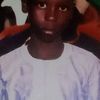 mohameddieng031