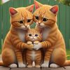 tomlu.play