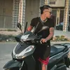 wldfbs8090