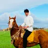 .fazel3