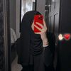 ziddikashmiri43