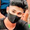 jakirhosen_2