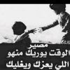 user79169302860278
