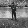 cv_yazan6