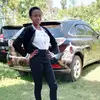 tanasha.shira