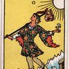 the.fool014