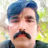 javeed.abbas59
