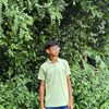 mohammod.sadman2