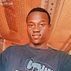 gum.marial8