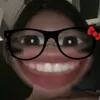 nicka_great