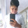 sofikul.islam3090