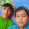 arbazsiyal36