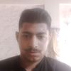 sajid92555