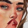 عشق