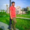 nitendra.tripura