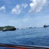 aloooooooalooo8