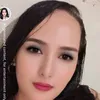claudineia.farias44