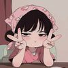 marianoanime