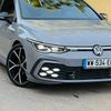 mohammedmohamed.78