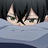 rukaa2813