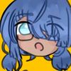 kay24_115