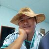 shwenang31