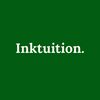 inktuition.space
