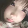miu12th8
