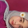 fthaa88