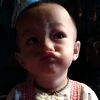 waiwai202252