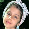 user3360290391095