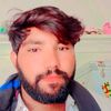 adilhuaseen2