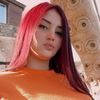 mel.princesse6