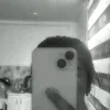 rrridf
