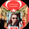yilmaz.karatay3