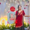 maya.gurung3357