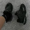 mathis.rlf6