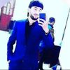 taleh._63
