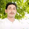 ajmal.khan3697
