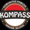 kompassofficial