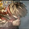 isagiyoichi3456