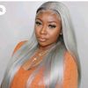 amalia.wigs30
