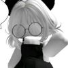 user6816233549047