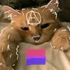 kitty_therian2