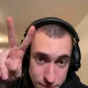 aryaaccount17