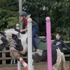 ava.and.leah12