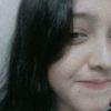 user97826065100957