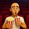 simon.movies
