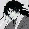 tomiorin.giyuu1