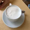 mamasita_123